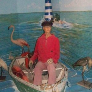 Pouldreuzic - Penhors - Capitaine Jack (35).jpg