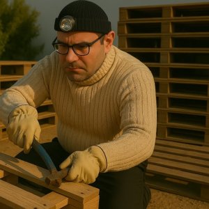 https://www.capitaine-jack.com/2025/06/demonter-et-stocker-des-palettes.html