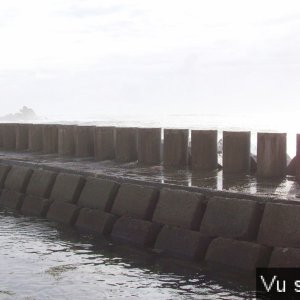 Saint-Guénolé - Penmarc'h - Capitaine Jack (2).jpg