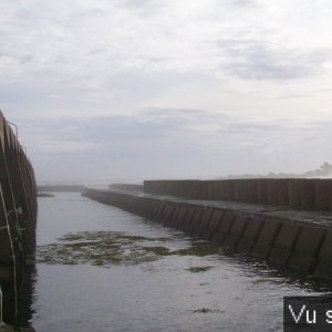 Saint-Guénolé - Penmarc'h - Capitaine Jack (3).jpg