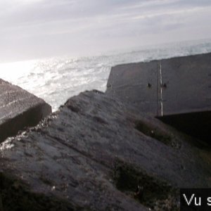 Saint-Guénolé - Penmarc'h - Capitaine Jack (4).jpg