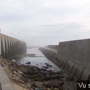 Saint-Guénolé - Penmarc'h - Capitaine Jack (6).jpg