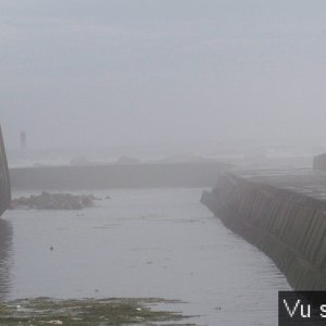 Saint-Guénolé - Penmarc'h - Capitaine Jack (7).jpg