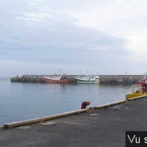 Saint-Guénolé - Penmarc'h - Capitaine Jack (10).jpg
