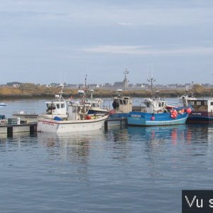 Saint-Guénolé - Penmarc'h - Capitaine Jack (12).jpg