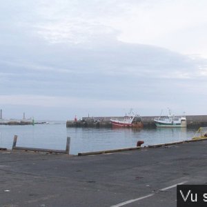 Saint-Guénolé - Penmarc'h - Capitaine Jack (13).jpg