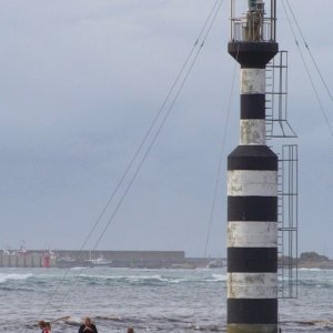 Saint-Guénolé - Penmarc'h - Capitaine Jack (15).jpg