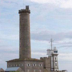 Saint-Guénolé - Penmarc'h - Capitaine Jack (17).jpg