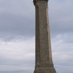 Saint-Guénolé - Penmarc'h - Capitaine Jack (18).jpg