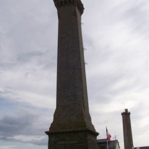 Saint-Guénolé - Penmarc'h - Capitaine Jack (19).jpg