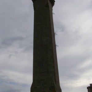 Saint-Guénolé - Penmarc'h - Capitaine Jack (20).jpg
