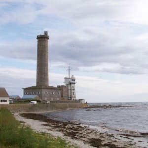 Saint-Guénolé - Penmarc'h - Capitaine Jack (28).jpg