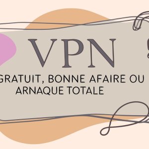 VPNBook : VPN Gratuit, Bonne Affaire ou Arnaque Totale ? - Capitaine Jack