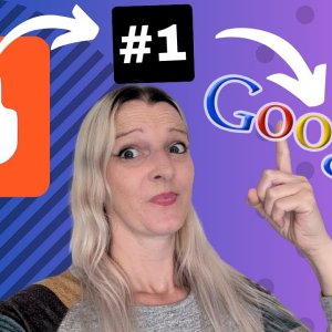Comment j'ai fait pour que mes articles de blog se classent n°1 sur Google – Étape par étape ! - Capitaine Jack