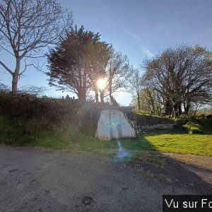 Entrée terrain Capitaine-Jack 1