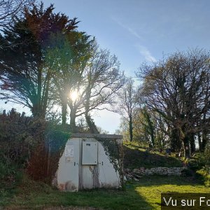 Entrée terrain Capitaine-Jack 2