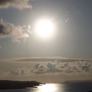 baie de douarnenez - capitaine jack.JPG