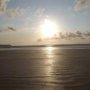 Balade - Kervel - Plage - Capitaine Jack (1).JPG