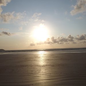 Balade - Kervel - Plage - Capitaine Jack (2).JPG