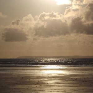 Balade - Kervel - Plage - Capitaine Jack (3).JPG