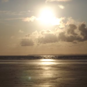 Balade - Kervel - Plage - Capitaine Jack (4).JPG