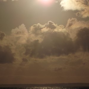 Balade - Kervel - Plage - Capitaine Jack (5).JPG