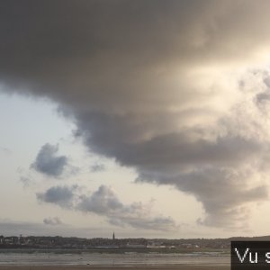 Balade - Kervel - Plage - Capitaine Jack (6).JPG