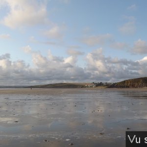 Balade - Kervel - Plage - Capitaine Jack (7).JPG