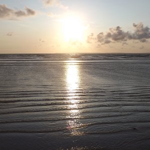 Balade - Kervel - Plage - Capitaine Jack (8).JPG