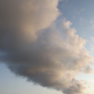 Balade - Kervel - Plage - Capitaine Jack (9).JPG