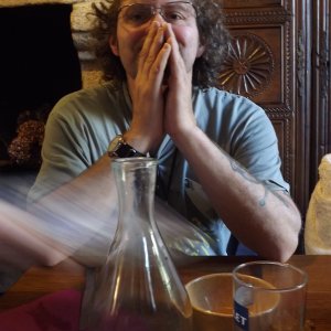 Capitaine Jack - Crêperie Locronan (1).JPG