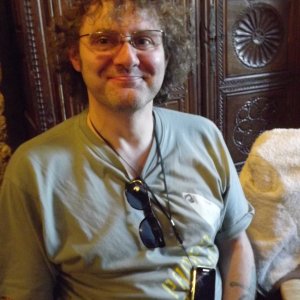 Capitaine Jack - Crêperie Locronan (2).JPG