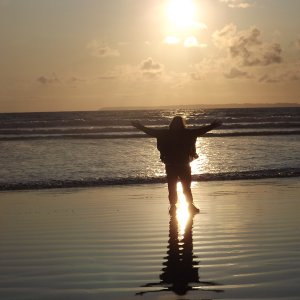 on invente un jeu avec le soleil par capitaine jack (7).JPG