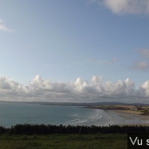 Plage - Kervel - Capitaine Jack (1).JPG