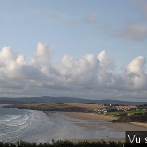 Plage - Kervel - Capitaine Jack (2).JPG