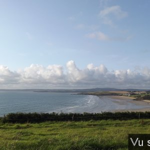 Plage - Kervel - Capitaine Jack (3).JPG