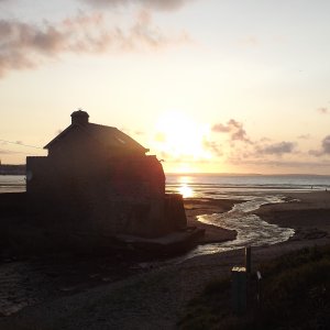 Plage du Ris - Capitaine Jack (1).JPG