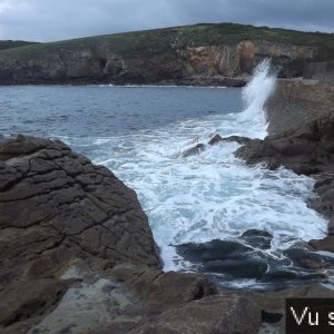 Pors Loubous - Capitaine Jack.JPG