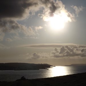 Port de Douarnenez - Capitaine Jack (2).JPG