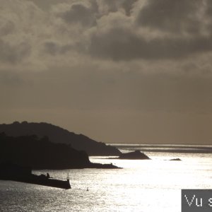 Port de Douarnenez - Capitaine Jack (4).JPG