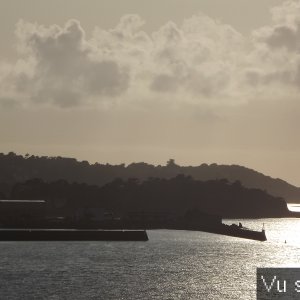 Port de Douarnenez - Capitaine Jack (5).JPG