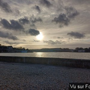 douarnenez-le flimiou-capitaine jack (1)