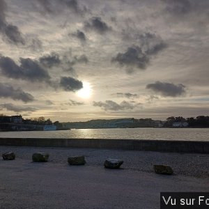douarnenez-le flimiou-capitaine jack (2)
