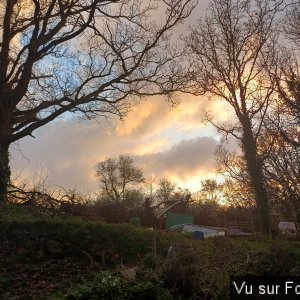 coin cabanon vu d'en-bas - capitaine jack.jpg