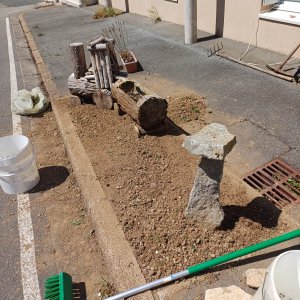 jardin breton capitaine jack (2).jpg