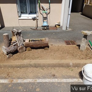 jardin breton capitaine jack (3).jpg