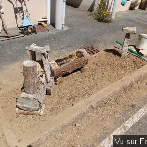 jardin breton capitaine jack (4).jpg