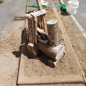 jardin breton capitaine jack (5).jpg