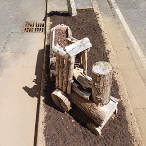 jardin breton capitaine jack (6).jpg