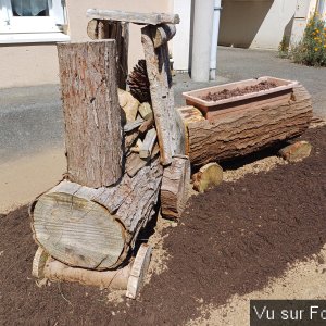 jardin breton capitaine jack (8).jpg